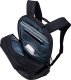 Plecak turystyczny Thule Thule Subterra 2 TSLB415 Black plecak Plecak turystyczny Czarny Poliester 5