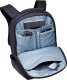 Plecak turystyczny Thule Thule Subterra 2 TSLB415 Black plecak Plecak turystyczny Czarny Poliester 6