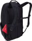 Plecak turystyczny Thule Thule Subterra 2 TSLB415 Black plecak Plecak turystyczny Czarny Poliester 7
