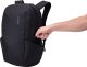 Plecak turystyczny Thule Thule Subterra 2 TSLB415 Black plecak Plecak turystyczny Czarny Poliester 9