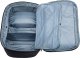 Torba Thule Thule Subterra 2 TSD440 Black plecak Plecak podróżny Czarny Poliester 15