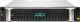 Macierz dyskowa HPE MSA 2062 macierz dyskowa 1,92 TB Rack (2U) srebrny, czarny 1
