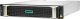 Macierz dyskowa HPE MSA 2062 macierz dyskowa 1,92 TB Rack (2U) srebrny, czarny 2