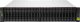 Macierz dyskowa HPE MSA 2062 macierz dyskowa 1,92 TB Rack (2U) srebrny, czarny 3