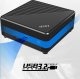 Komputer MSI MSI Cubi N ADL-006DE Intel N N200 4 GB DDR4-SDRAM 128 GB SSD Windows 11 Pro Mini PC Czarny 10