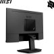Komputer MSI MSI Cubi N ADL-006DE Intel N N200 4 GB DDR4-SDRAM 128 GB SSD Windows 11 Pro Mini PC Czarny 7