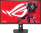 Monitor Asus ROG Strix XG32WCMS (90LM09X0-B01970) 1