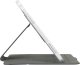 Etui na tablet Targus Targus VersaVu 27,7 cm (10.9") Folio Przezroczysty 11