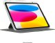 Etui na tablet Targus Targus VersaVu 27,7 cm (10.9") Folio Przezroczysty 15
