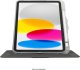 Etui na tablet Targus Targus VersaVu 27,7 cm (10.9") Folio Przezroczysty 16