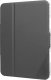 Etui na tablet Targus Targus VersaVu 27,7 cm (10.9") Folio Przezroczysty 2