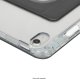 Etui na tablet Targus Targus VersaVu 27,7 cm (10.9") Folio Przezroczysty 5