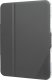 Etui na tablet Targus Targus VersaVu 27,7 cm (10.9") Folio Przezroczysty 7