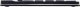 Klawiatura R-GO Tools R-Go Tools Ergonomiczna R-Go Compact Break klawiatura, z oprogramowaniem do robienia przerw, AZERTY (BE), przewodowa, biała 1