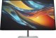Monitor HP Pro 732pk (8Y2K9A5) 1