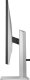 Monitor HP Pro 732pk (8Y2K9A5) 3