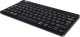 Klawiatura R-GO Tools R-Go Tools Ergonomiczna R-Go Compact Break klawiatura, Bluetooth, z oprogramowaniem do robienia przerw, QWERTY (PT), czarna 1