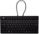 Klawiatura R-GO Tools Ergonomiczna R-Go Split Break klawiatura, z oprogramowaniem do przerw, QWERTZ (DE), Bluetooth, czarna 6