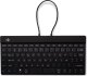 Klawiatura R-GO Tools R-Go Tools Ergonomiczna R-Go Split Break klawiatura, z oprogramowaniem do robienia przerw, AZERTY (FR), Bluetooth, czarna 8