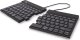 Klawiatura R-GO Tools R-Go Tools Ergonomiczna R-Go Split Break klawiatura, z oprogramowaniem do robienia przerw, QWERTY (ES), Bluetooth, czarna 2