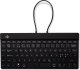 Klawiatura R-GO Tools R-Go Tools Ergonomiczna R-Go Split Break klawiatura, z oprogramowaniem do robienia przerw, QWERTY (NORDIC), Bluetooth, czarna 8