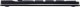 Klawiatura R-GO Tools R-Go Tools Ergonomiczna R-Go Split Break klawiatura, z oprogramowaniem do robienia przerw, QWERTY (UK), Bluetooth, biała 8