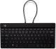 Klawiatura R-GO Tools R-Go Tools Ergonomiczna R-Go Split Break klawiatura, z oprogramowaniem do robienia przerw, QWERTY (UK), Bluetooth, czarna 7