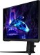 Monitor Samsung Odyssey G3 (LS24DG300EUXEN) 1