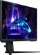 Monitor Samsung Odyssey G3 (LS24DG300EUXEN) 2