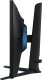 Monitor Samsung Odyssey G3 (LS27DG300EUXEN) 8