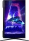 Monitor Samsung Odyssey G3 (LS27DG300EUXEN) 11
