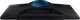 Monitor Samsung Odyssey G3 (LS27DG300EUXEN) 14