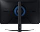 Monitor Samsung Odyssey G3 (LS27DG300EUXEN) 15