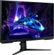 Monitor Samsung Odyssey G3 (LS27DG300EUXEN) 2