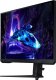 Monitor Samsung Odyssey G3 (LS27DG300EUXEN) 3
