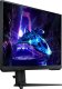 Monitor Samsung Odyssey G3 (LS27DG300EUXEN) 4