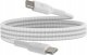 Kabel USB Belkin USB-C - USB-C 2 m Biały (CAB004BT2MWH) 4