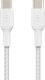 Kabel USB Belkin USB-C - USB-C 2 m Biały (CAB004BT2MWH) 7