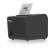 Custom CUSTOM P3L 203 x 203 DPI Przewodowa Termiczny Drukarka POS 1