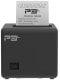 Custom CUSTOM P3L 203 x 203 DPI Przewodowa Termiczny Drukarka POS 2