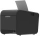 Custom CUSTOM P3L 203 x 203 DPI Przewodowa Termiczny Drukarka POS 3