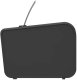 Custom CUSTOM P3L 203 x 203 DPI Przewodowa Termiczny Drukarka POS 6