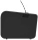 Custom CUSTOM P3L 203 x 203 DPI Przewodowa Termiczny Drukarka POS 7