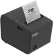 Custom CUSTOM P3L 203 x 203 DPI Przewodowa Termiczny Drukarka POS 8