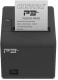Custom CUSTOM P3L 203 x 203 DPI Przewodowa Termiczny Drukarka POS 9
