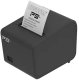 Custom CUSTOM P3L 203 x 203 DPI Przewodowa Termiczny Drukarka POS 10