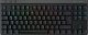 Klawiatura Logitech G515 TKL GL Tactile (920-012542) 1