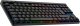 Klawiatura Logitech G515 TKL GL Tactile (920-012542) 1
