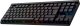 Klawiatura Logitech G515 TKL GL Tactile (920-012542) 2