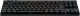 Klawiatura Logitech G515 TKL GL Tactile (920-012542) 3